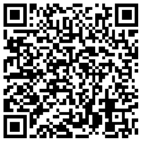 QR Code for bitcoin:bitcoin:bitcoin:bitcoin:bitcoin:bitcoin:bitcoin:dash:Xk535f4pArgNmf4BviKXtz6qwPriheYk8D