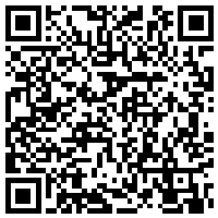 QR Code for bitcoin:bitcoin:bitcoin:bitcoin:bitcoin:bitcoin:bitcoin:dash:Xk54overyNzXU3chEzz2ojU7SdDfvd189L