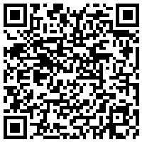 QR Code for bitcoin:bitcoin:bitcoin:bitcoin:bitcoin:bitcoin:bitcoin:dash:Xk575ruCSt4FdLEcyKmpQEyvNLFtPpg96r