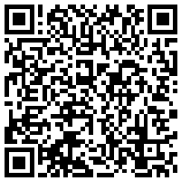 QR Code for bitcoin:bitcoin:bitcoin:bitcoin:bitcoin:bitcoin:bitcoin:dash:Xk57Tdk5Man2vhrnoM65m4LFk2zfud5FYy