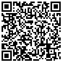 QR Code for bitcoin:bitcoin:bitcoin:bitcoin:bitcoin:bitcoin:bitcoin:dash:Xk5822C15amm6GfT3eZ4AHf7jPprGuP9Wu