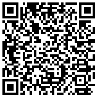 QR Code for bitcoin:bitcoin:bitcoin:bitcoin:bitcoin:bitcoin:bitcoin:dash:Xk58grq5S8w33WcfMSmoYWso22fLdTdG7r