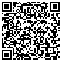 QR Code for bitcoin:bitcoin:bitcoin:bitcoin:bitcoin:bitcoin:bitcoin:dash:Xk59EmbjMwsDRpp4AtUL7FURJrfsgeXXWr