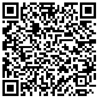 QR Code for bitcoin:bitcoin:bitcoin:bitcoin:bitcoin:bitcoin:bitcoin:dash:Xk59d3BjXTxX2z7fhWr1v2B2EVRXuMkCAY