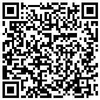 QR Code for bitcoin:bitcoin:bitcoin:bitcoin:bitcoin:bitcoin:bitcoin:dash:Xk5APBDgi6xBzGJdYvADEHd2FDLY4jGpWD