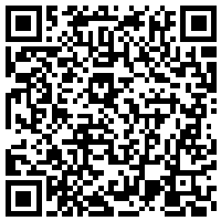 QR Code for bitcoin:bitcoin:bitcoin:bitcoin:bitcoin:bitcoin:bitcoin:dash:Xk5CZRSRapk3X4HeJw8QWaSP19PoadXmH7
