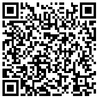QR Code for bitcoin:bitcoin:bitcoin:bitcoin:bitcoin:bitcoin:bitcoin:dash:Xk5Davb7ZUePZbaWpp6UpQrnsi6yBgpc7E
