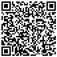 QR Code for bitcoin:bitcoin:bitcoin:bitcoin:bitcoin:bitcoin:bitcoin:dash:Xk5FPUnUznjgGoPqsViLyuydJEzahGmDwf
