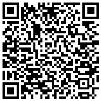 QR Code for bitcoin:bitcoin:bitcoin:bitcoin:bitcoin:bitcoin:bitcoin:dash:Xk5FpnSrWpW2vHcn4ABa2ZmujSdiwLM2rd