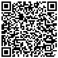 QR Code for bitcoin:bitcoin:bitcoin:bitcoin:bitcoin:bitcoin:bitcoin:dash:Xk5GDxtSPDPLRqJbZASouu9qHjUwRHmfGq
