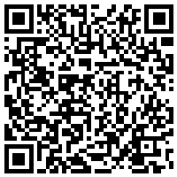 QR Code for bitcoin:bitcoin:bitcoin:bitcoin:bitcoin:bitcoin:bitcoin:dash:Xk5HszmvG7mcsjPyAp8rZMx83TQgjTDUHD