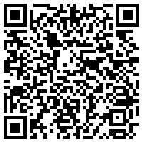 QR Code for bitcoin:bitcoin:bitcoin:bitcoin:bitcoin:bitcoin:bitcoin:dash:Xk5JMQ65eZ8JgcxU5Pf1Qzc5S2FvLrxjdo