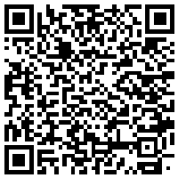 QR Code for bitcoin:bitcoin:bitcoin:bitcoin:bitcoin:bitcoin:bitcoin:dash:Xk5KAf4J37VRjZ1qiohg95UzACHNYnP9g1