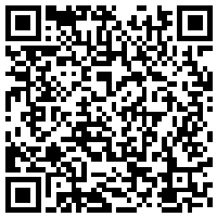 QR Code for bitcoin:bitcoin:bitcoin:bitcoin:bitcoin:bitcoin:bitcoin:dash:Xk5MajDKNM5vxBoLAqBjdAh7SjHxEEaeNb