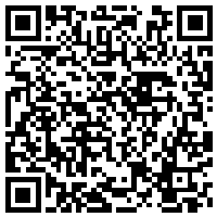 QR Code for bitcoin:bitcoin:bitcoin:bitcoin:bitcoin:bitcoin:bitcoin:dash:Xk5Mn6v6GRKMevbuF591E4zna1CSij3Jrz