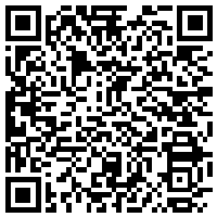 QR Code for bitcoin:bitcoin:bitcoin:bitcoin:bitcoin:bitcoin:bitcoin:dash:Xk5N2cHcRCUwWU5VdME18LexReYg6do4ae