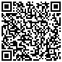 QR Code for bitcoin:bitcoin:bitcoin:bitcoin:bitcoin:bitcoin:bitcoin:dash:Xk5PEUQEQ3Dqp8FMGsJTuKwVAEnjtskvmz