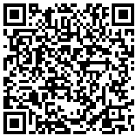 QR Code for bitcoin:bitcoin:bitcoin:bitcoin:bitcoin:bitcoin:bitcoin:dash:Xk5PHKFYcpgbJsH4BWfLDLm5Qm3wyRWCkP