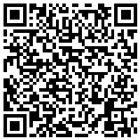 QR Code for bitcoin:bitcoin:bitcoin:bitcoin:bitcoin:bitcoin:bitcoin:dash:Xk5PYPg7gcSaBTUahs3v9jB2yPRReAp3wv