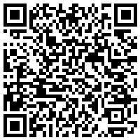 QR Code for bitcoin:bitcoin:bitcoin:bitcoin:bitcoin:bitcoin:bitcoin:dash:Xk5RFPGEBSC93cCvD3EN4DaYFnAXBTuYeJ