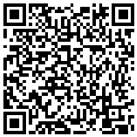 QR Code for bitcoin:bitcoin:bitcoin:bitcoin:bitcoin:bitcoin:bitcoin:dash:Xk5T5b3Nuqhsn5RBsTvZ3NZC64v869tPyG