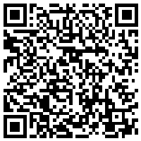 QR Code for bitcoin:bitcoin:bitcoin:bitcoin:bitcoin:bitcoin:bitcoin:dash:Xk5TeMUHdGS8FfwLXFcLBrgRBdvdSi98GX