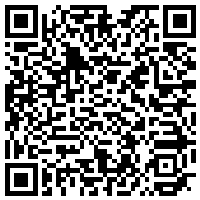 QR Code for bitcoin:bitcoin:bitcoin:bitcoin:bitcoin:bitcoin:bitcoin:dash:Xk5TtyA6rtUGbEVtieG8moLfWcEXmphEgz