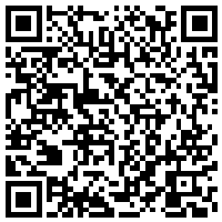 QR Code for bitcoin:bitcoin:bitcoin:bitcoin:bitcoin:bitcoin:bitcoin:dash:Xk5UoXsudqRTC8f3uU3eJEUFUWgemfVWRF