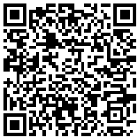 QR Code for bitcoin:bitcoin:bitcoin:bitcoin:bitcoin:bitcoin:bitcoin:dash:Xk5WKwpBgPsD1AVamX9rEHfpVU5TU1mZXe