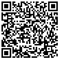 QR Code for bitcoin:bitcoin:bitcoin:bitcoin:bitcoin:bitcoin:bitcoin:dash:Xk5XUEev3z5ZfPvZdKk1KA8HRTfUfpn9Ec