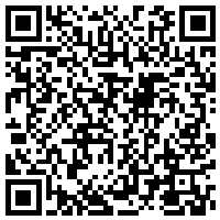 QR Code for bitcoin:bitcoin:bitcoin:bitcoin:bitcoin:bitcoin:bitcoin:dash:Xk5YF7nuQdWySepJTKP8AcSj8Yh6BYebTH