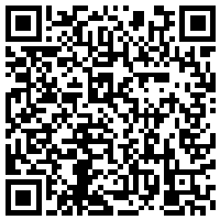 QR Code for bitcoin:bitcoin:bitcoin:bitcoin:bitcoin:bitcoin:bitcoin:dash:Xk5ZeFvEUdEVeAzgRW1kwQFxDedSJmQ5y5