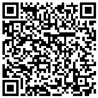 QR Code for bitcoin:bitcoin:bitcoin:bitcoin:bitcoin:bitcoin:bitcoin:dash:Xk5ZeoeF2pBpcsxJQCeSy6quLDpKs6EVyi