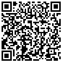 QR Code for bitcoin:bitcoin:bitcoin:bitcoin:bitcoin:bitcoin:bitcoin:dash:Xk5ZhMiGargc3VzKAgpvaMSDKNP1MgfpgM
