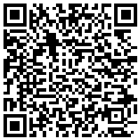 QR Code for bitcoin:bitcoin:bitcoin:bitcoin:bitcoin:bitcoin:bitcoin:dash:Xk5absfQoehw41EATEaUWDruTZnPy8Q8jq