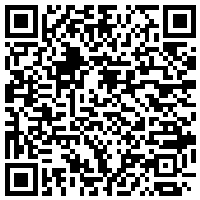 QR Code for bitcoin:bitcoin:bitcoin:bitcoin:bitcoin:bitcoin:bitcoin:dash:Xk5bXJuqiSauXeZQGYXJx2ScnrhnLRchaF
