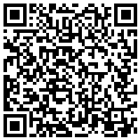 QR Code for bitcoin:bitcoin:bitcoin:bitcoin:bitcoin:bitcoin:bitcoin:dash:Xk5cLABMAxYdUT9EheUdGBtv6mFmoF2gmC
