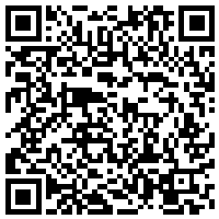 QR Code for bitcoin:bitcoin:bitcoin:bitcoin:bitcoin:bitcoin:bitcoin:dash:Xk5ciAWAiKx49jSW1iahBEpoknBcsR86X3