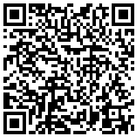 QR Code for bitcoin:bitcoin:bitcoin:bitcoin:bitcoin:bitcoin:bitcoin:dash:Xk5cw2AT4WXp87d95PbHL2B7CcmkPuQFin
