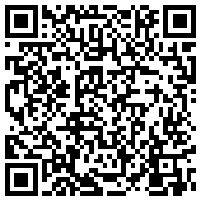 QR Code for bitcoin:bitcoin:bitcoin:bitcoin:bitcoin:bitcoin:bitcoin:dash:Xk5dXCPuGiVCx39eB2rUpJz5DTEtkTUgiB