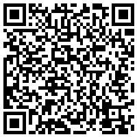 QR Code for bitcoin:bitcoin:bitcoin:bitcoin:bitcoin:bitcoin:bitcoin:dash:Xk5dmW87TPYeEnvMFhthYPPMiaTCPMoxAN