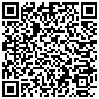QR Code for bitcoin:bitcoin:bitcoin:bitcoin:bitcoin:bitcoin:bitcoin:dash:Xk5e4dPqp4t3Ad4gSetBeddgFN9HqqEF2h
