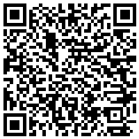QR Code for bitcoin:bitcoin:bitcoin:bitcoin:bitcoin:bitcoin:bitcoin:dash:Xk5eSeo74afdWEM1UPrnuwpPvXL3FwbCj9