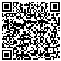 QR Code for bitcoin:bitcoin:bitcoin:bitcoin:bitcoin:bitcoin:bitcoin:dash:Xk5fU56epAgaZJLxRprtugkF6VCeZfMPf7
