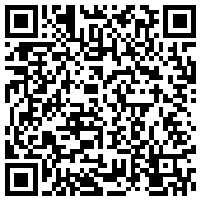 QR Code for bitcoin:bitcoin:bitcoin:bitcoin:bitcoin:bitcoin:bitcoin:dash:Xk5giTMv1p3VRr74TabSm3C7FES1mF4WH3
