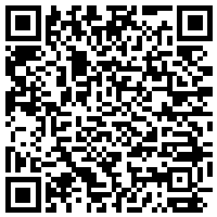 QR Code for bitcoin:bitcoin:bitcoin:bitcoin:bitcoin:bitcoin:bitcoin:dash:Xk5i3cAxmCJqt2VPRFVYLwsfF2moEJJrZ3