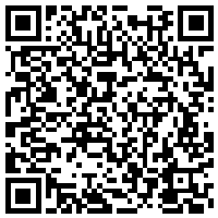 QR Code for bitcoin:bitcoin:bitcoin:bitcoin:bitcoin:bitcoin:bitcoin:dash:Xk5iMJ9WNa1L9pvkAVX6naPxecodHekdN3