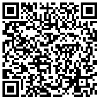 QR Code for bitcoin:bitcoin:bitcoin:bitcoin:bitcoin:bitcoin:bitcoin:dash:Xk5mDMBfsbwjVWWmVsb3ag7JkrGtx8QuUB