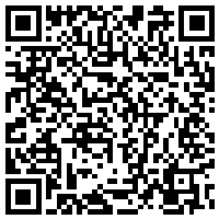 QR Code for bitcoin:bitcoin:bitcoin:bitcoin:bitcoin:bitcoin:bitcoin:dash:Xk5pgWgRfHCdfPFXi6ZsMXh34CPS6D9aQs