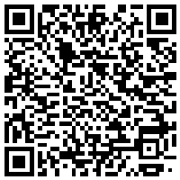 QR Code for bitcoin:bitcoin:bitcoin:bitcoin:bitcoin:bitcoin:bitcoin:dash:Xk5q5sEHk7oukDGT3Emn8aGeUmC4M3tF1L